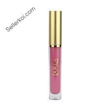 Dorea Silky Matte Lipstick 09 (3.5gm)